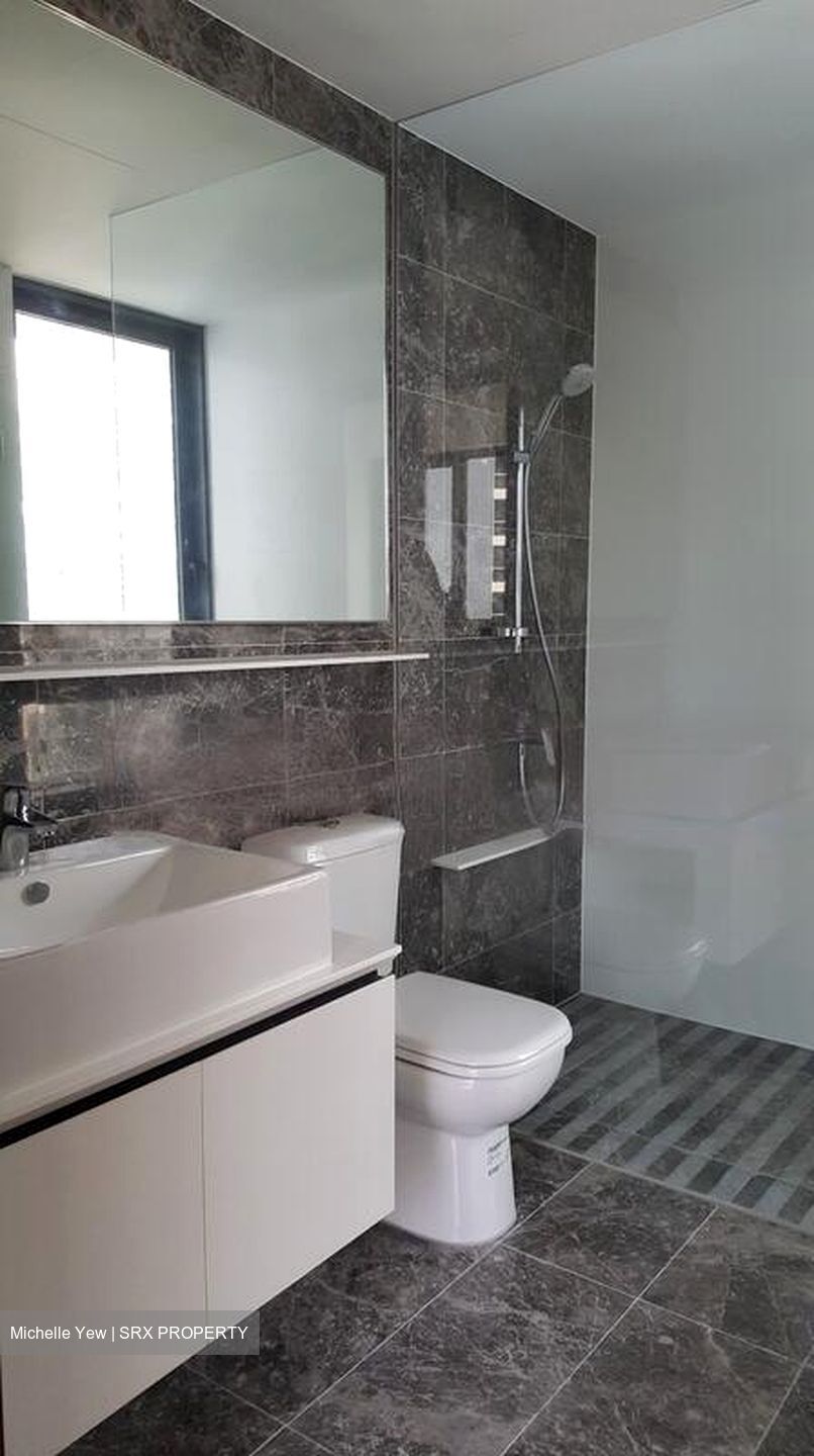 Parc Centros (D19), Condominium #567783041